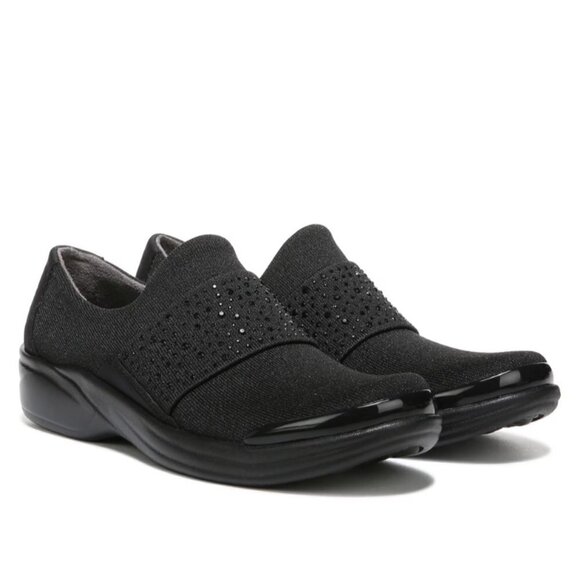 BZees Pizazz Slip-On (WIDE) - Picture 1 of 10